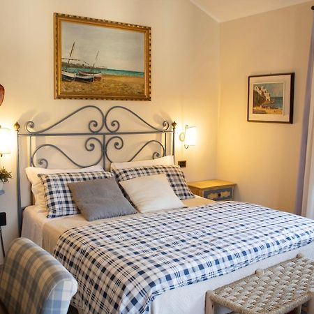 Boutique Hotel Fox'S Inn San Giustino Valdarno Εξωτερικό φωτογραφία