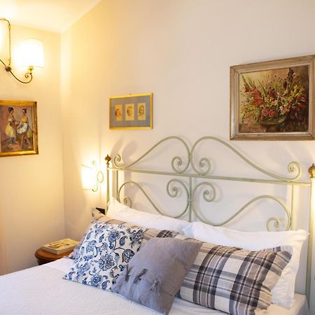 Boutique Hotel Fox'S Inn San Giustino Valdarno Εξωτερικό φωτογραφία