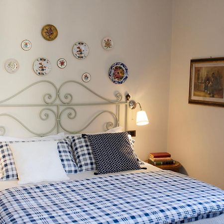 Boutique Hotel Fox'S Inn San Giustino Valdarno Εξωτερικό φωτογραφία