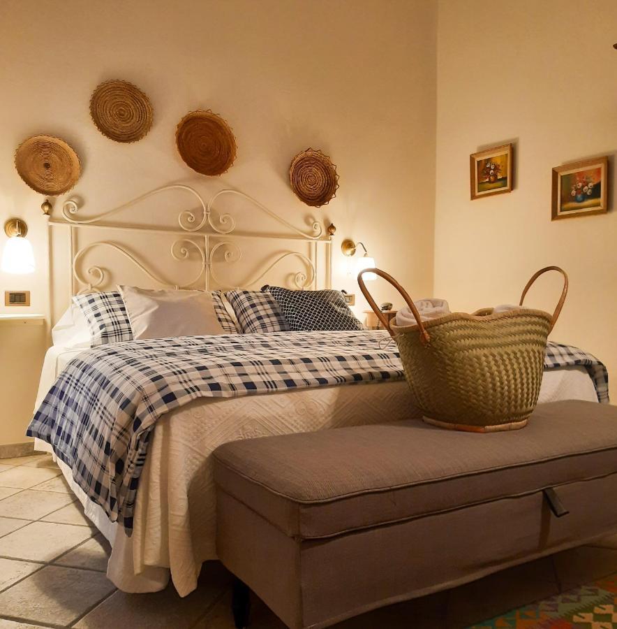 Boutique Hotel Fox'S Inn San Giustino Valdarno Εξωτερικό φωτογραφία