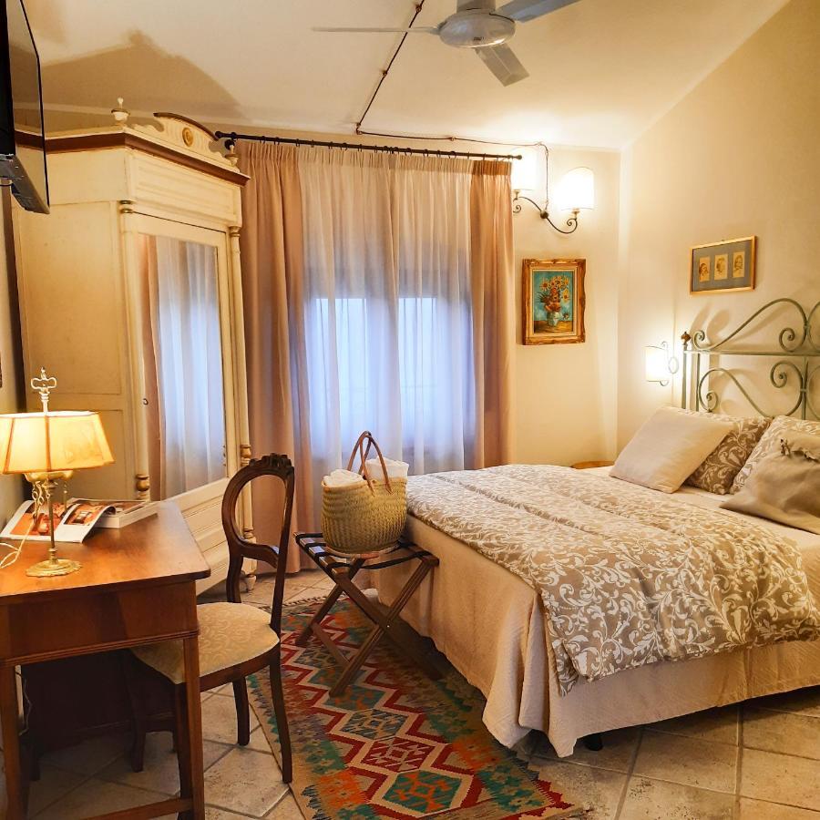 Boutique Hotel Fox'S Inn San Giustino Valdarno Εξωτερικό φωτογραφία