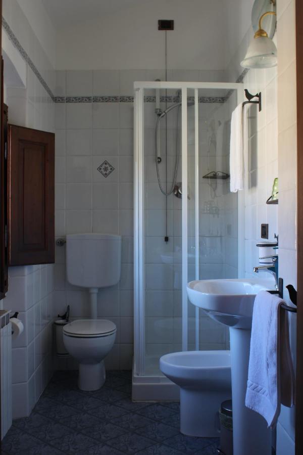 Boutique Hotel Fox'S Inn San Giustino Valdarno Εξωτερικό φωτογραφία