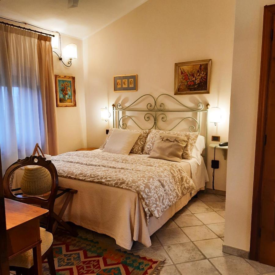 Boutique Hotel Fox'S Inn San Giustino Valdarno Εξωτερικό φωτογραφία