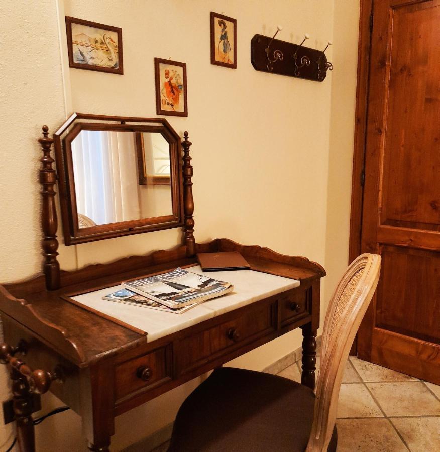 Boutique Hotel Fox'S Inn San Giustino Valdarno Εξωτερικό φωτογραφία