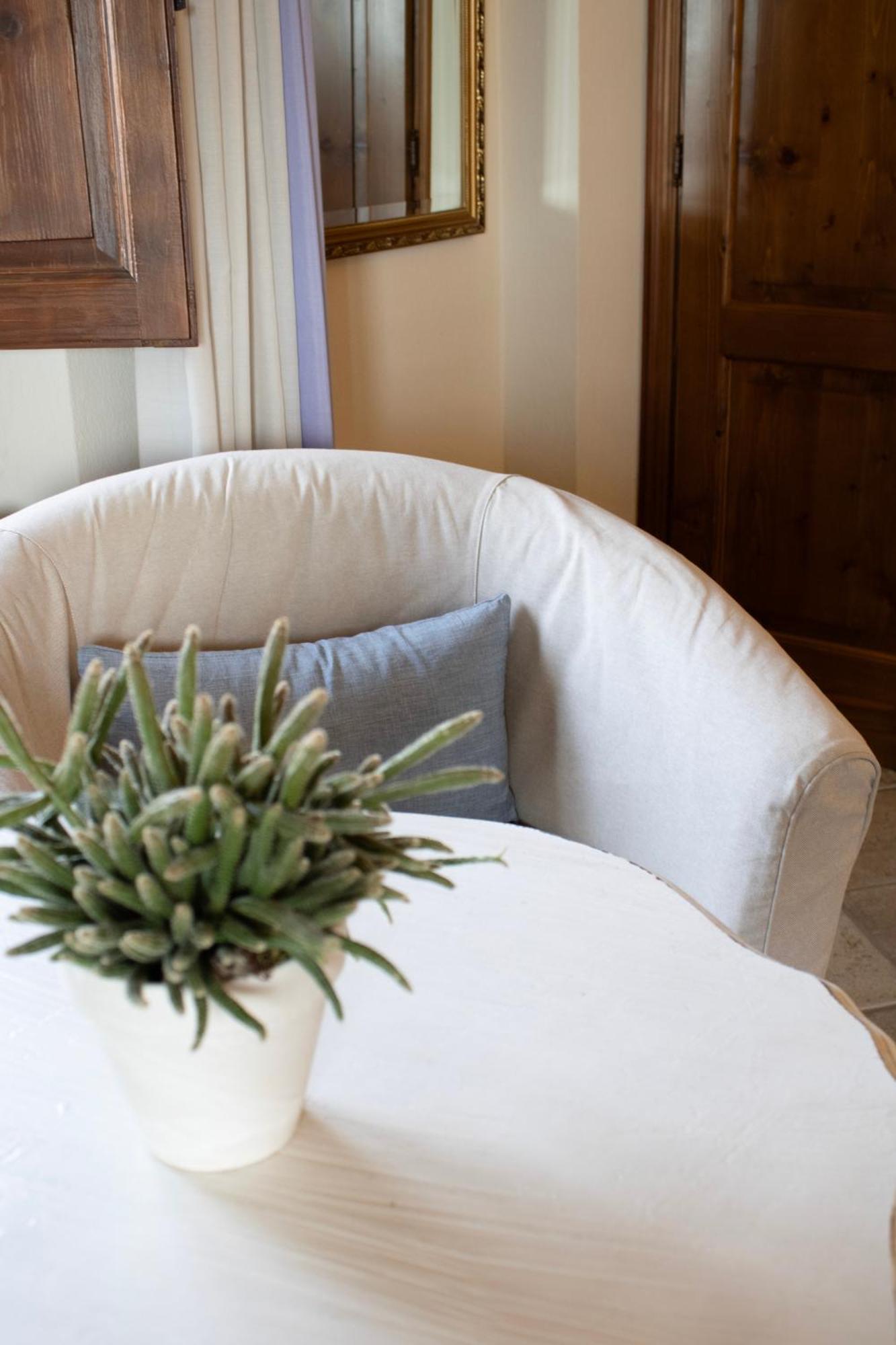 Boutique Hotel Fox'S Inn San Giustino Valdarno Εξωτερικό φωτογραφία