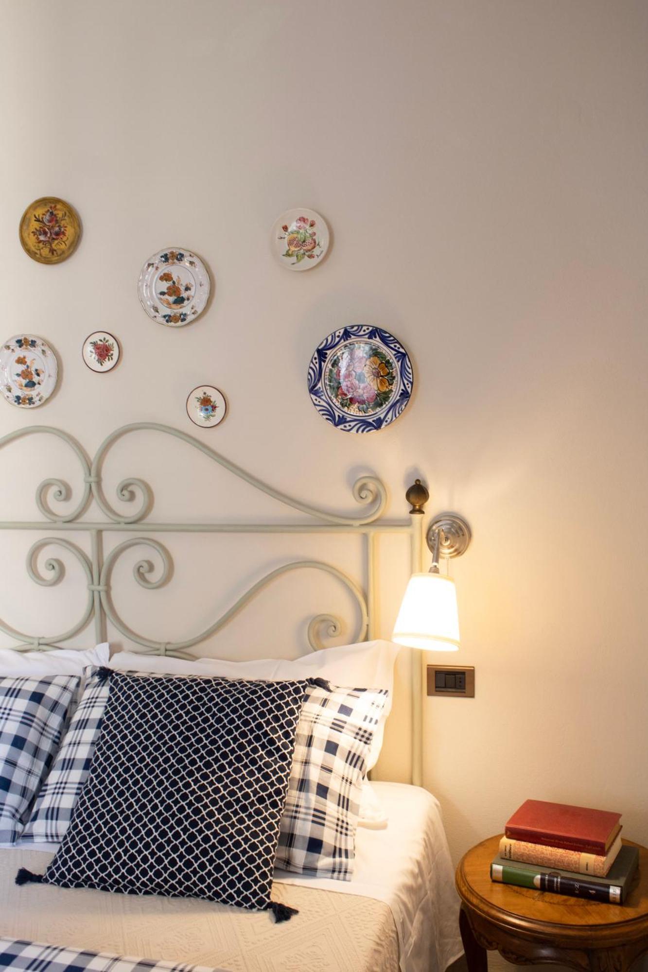Boutique Hotel Fox'S Inn San Giustino Valdarno Εξωτερικό φωτογραφία