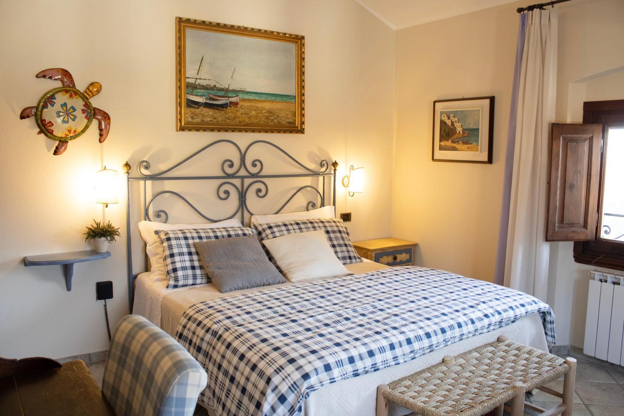 Boutique Hotel Fox'S Inn San Giustino Valdarno Εξωτερικό φωτογραφία