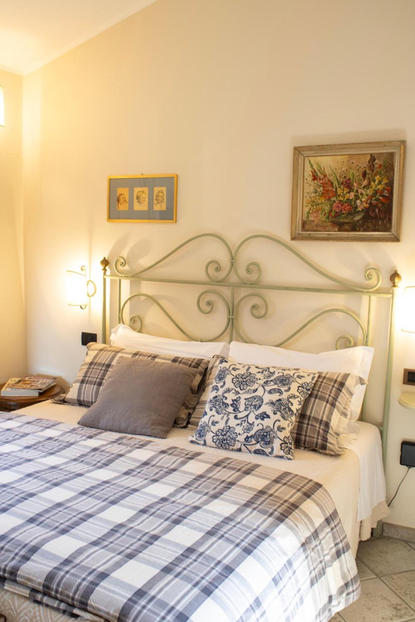 Boutique Hotel Fox'S Inn San Giustino Valdarno Εξωτερικό φωτογραφία