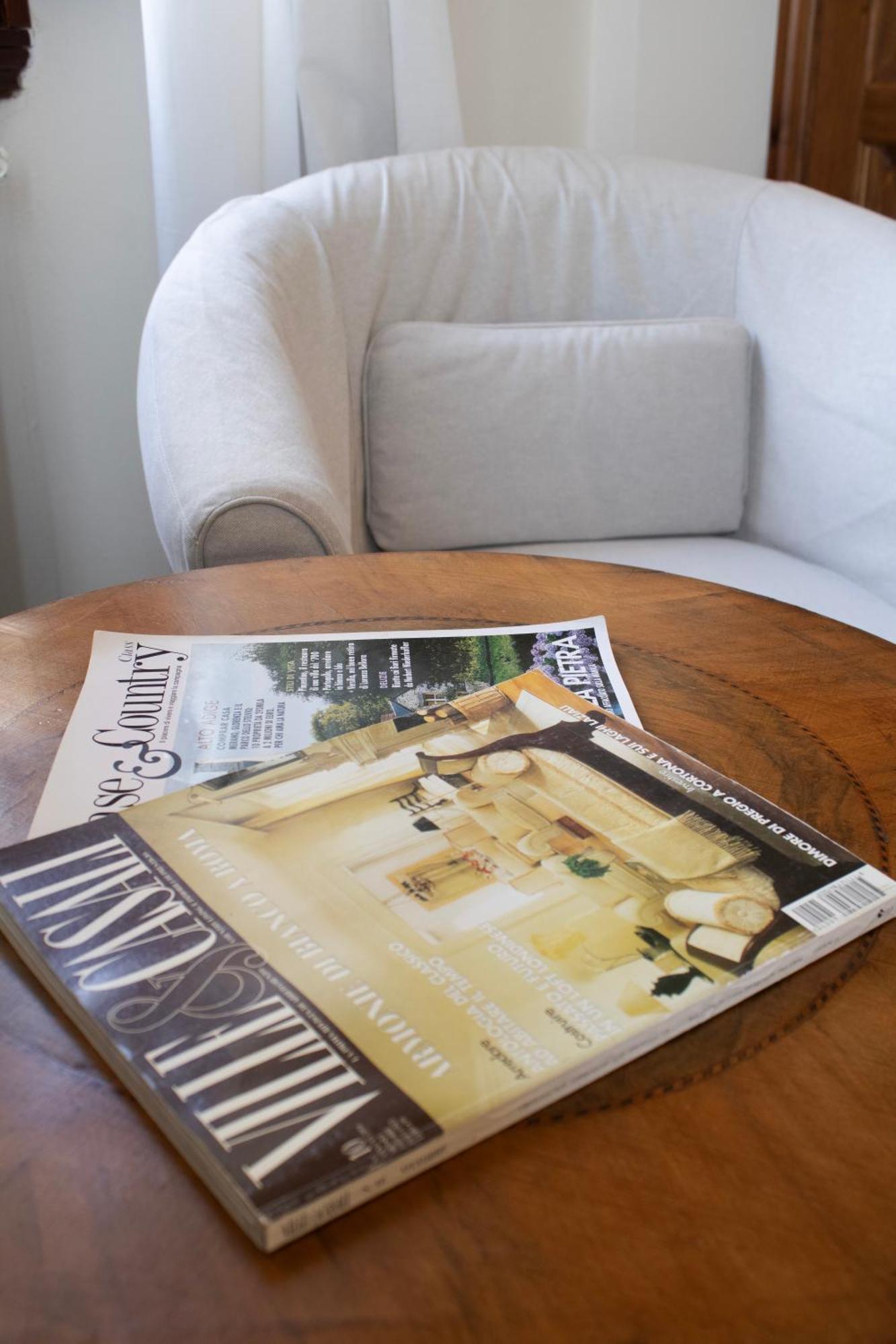 Boutique Hotel Fox'S Inn San Giustino Valdarno Εξωτερικό φωτογραφία