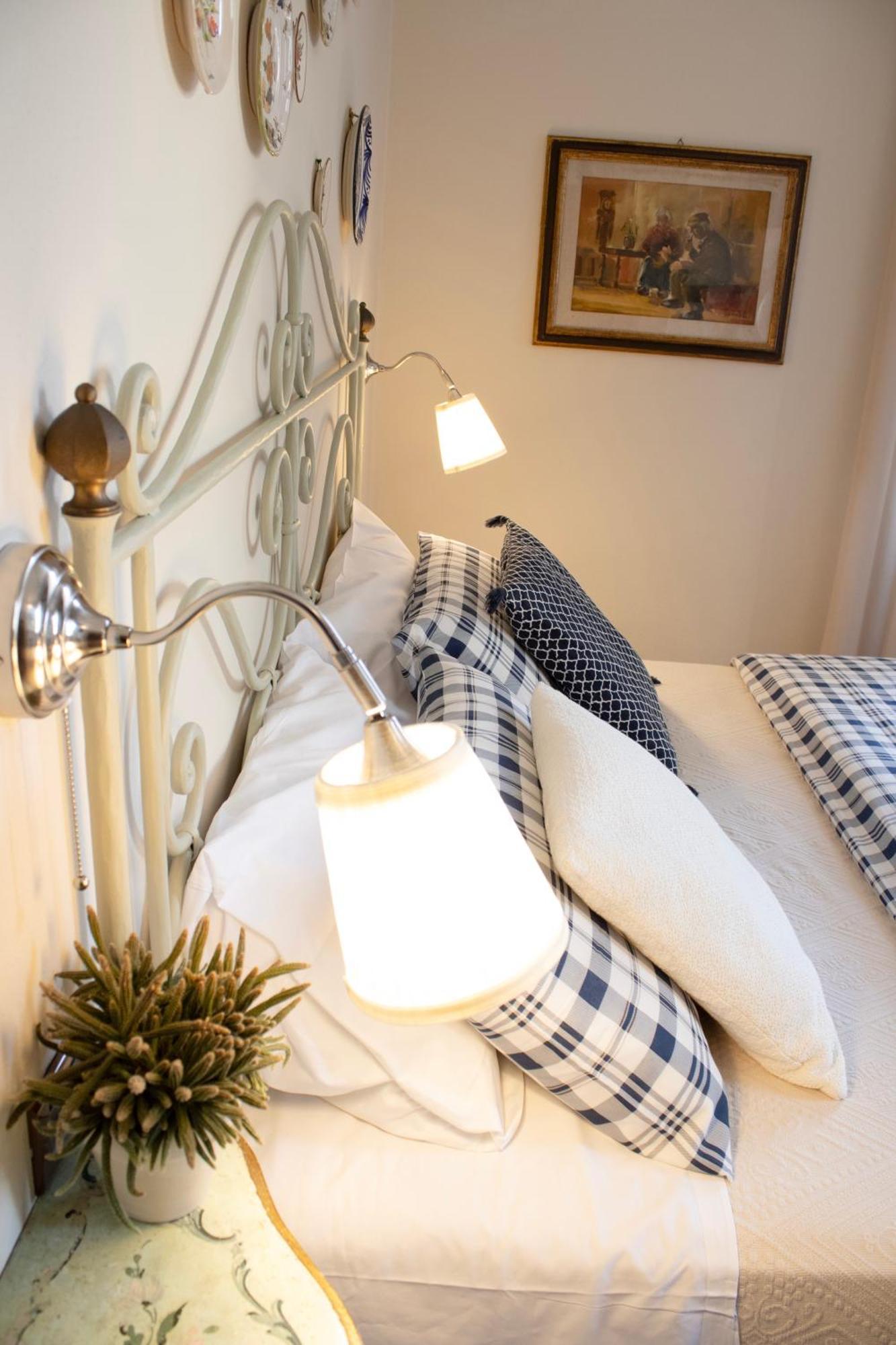 Boutique Hotel Fox'S Inn San Giustino Valdarno Εξωτερικό φωτογραφία
