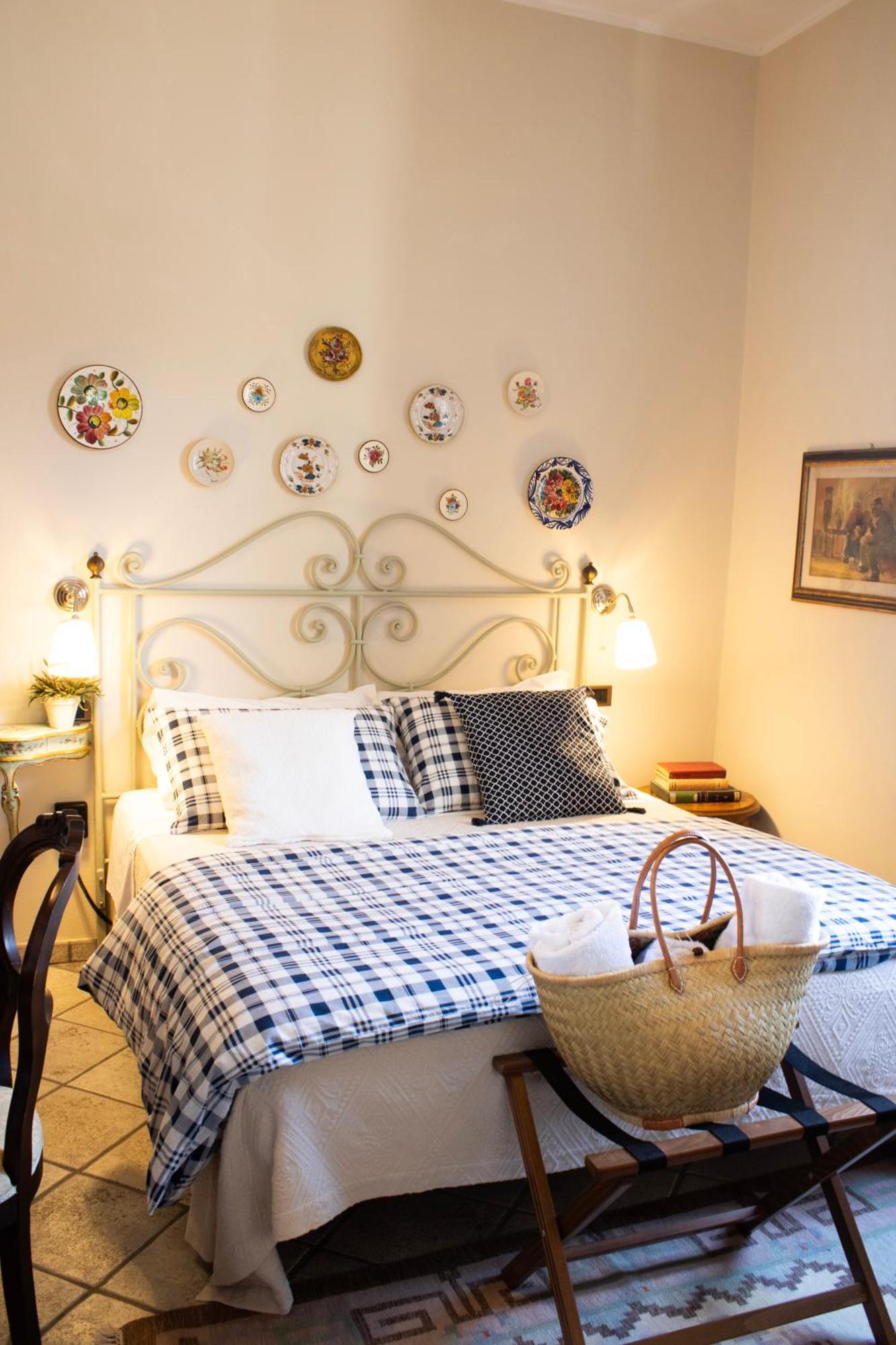 Boutique Hotel Fox'S Inn San Giustino Valdarno Εξωτερικό φωτογραφία
