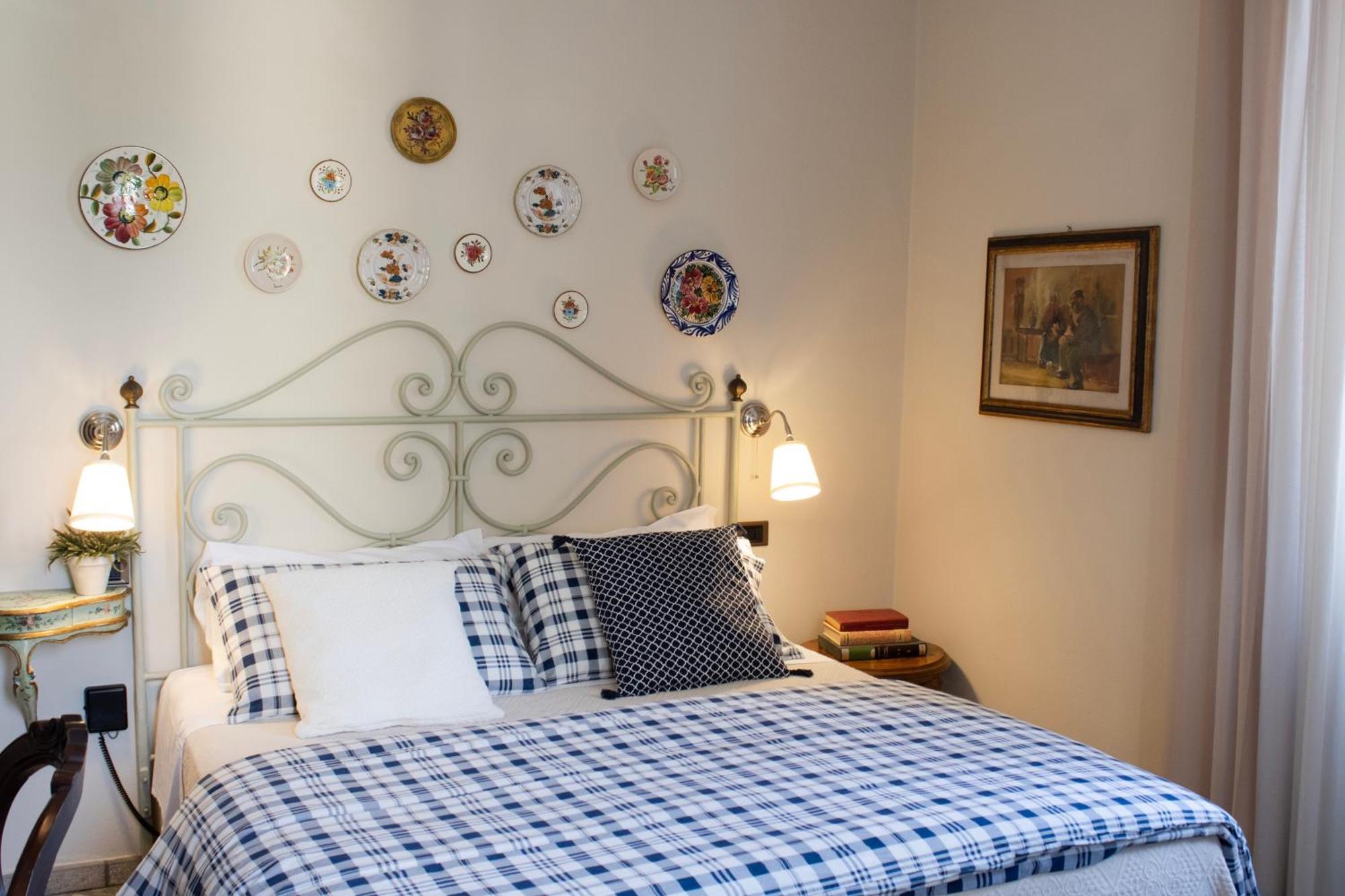 Boutique Hotel Fox'S Inn San Giustino Valdarno Εξωτερικό φωτογραφία