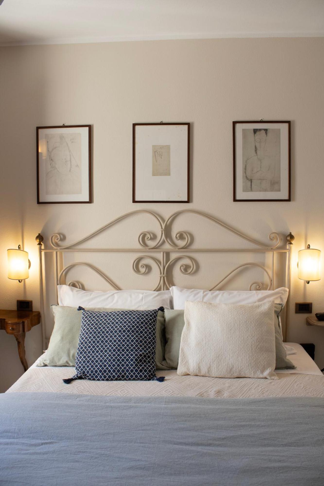 Boutique Hotel Fox'S Inn San Giustino Valdarno Εξωτερικό φωτογραφία