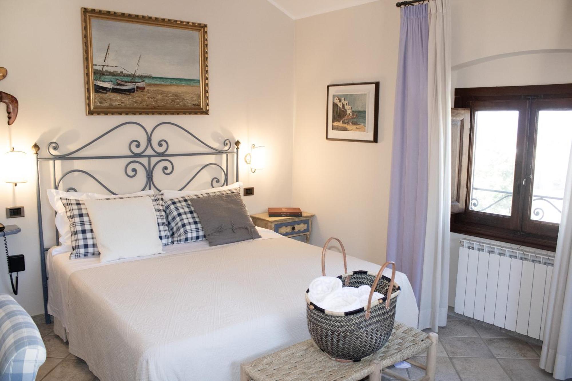 Boutique Hotel Fox'S Inn San Giustino Valdarno Εξωτερικό φωτογραφία