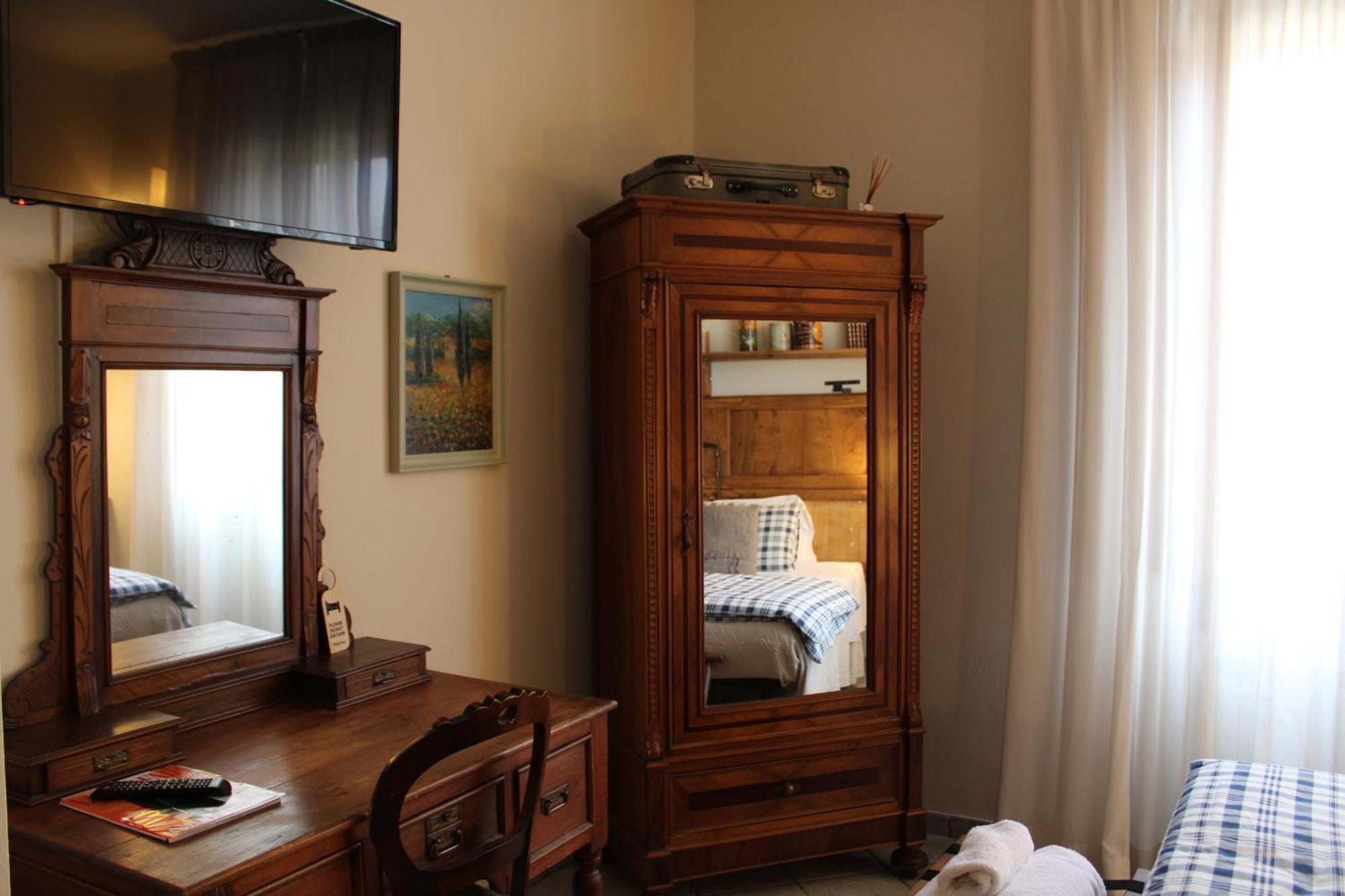 Boutique Hotel Fox'S Inn San Giustino Valdarno Εξωτερικό φωτογραφία