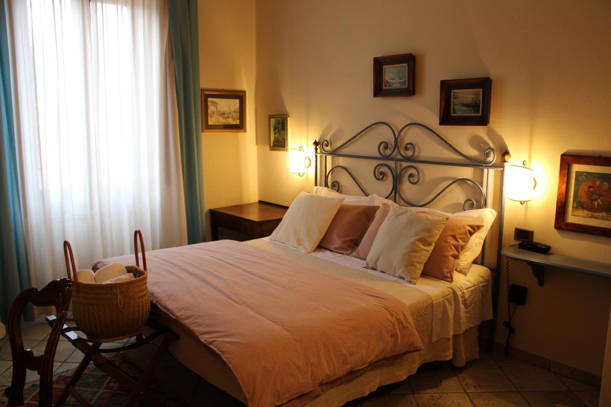 Boutique Hotel Fox'S Inn San Giustino Valdarno Εξωτερικό φωτογραφία